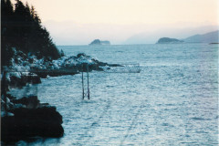 Echo-Cove-Log-Area-Jan-96_001