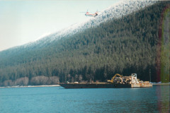 Echo-Cove-Logging-4-13-97_001