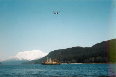 Echo-Cove-Logging-4-13-97_005