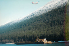 Echo-Cove-Logging-4-13-97_008