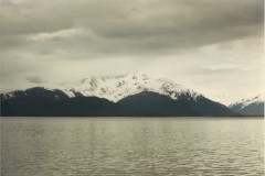 Echo-Cove-Logging-May-97_001