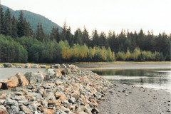 Echo-Cove-Undated2_023