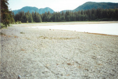 echo-cove-6-26-00-4