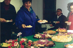 Elders-Dinner-1997001