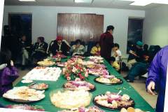 Elders-Dinner-1997002