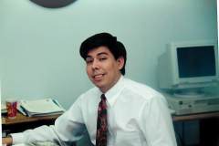 Elders-Dinner-1997004