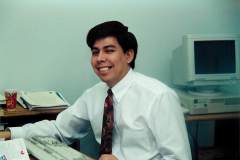 Elders-Dinner-1997005