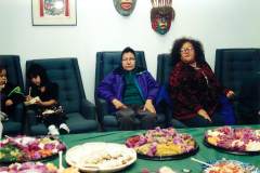 Elders-Dinner-1997006