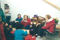 Elders-Dinner-1997007