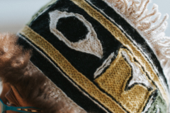 Goldbelt59