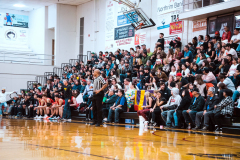 Gold Medal Tournament 2023