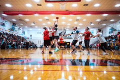 GoldMedal2023ByRavensTaleStudio-103