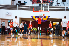 GoldMedal2023ByRavensTaleStudio-104