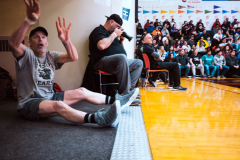 GoldMedal2023ByRavensTaleStudio-105