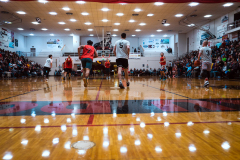 GoldMedal2023ByRavensTaleStudio-108