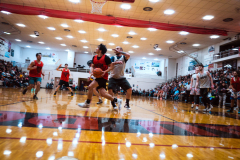 GoldMedal2023ByRavensTaleStudio-111