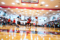 GoldMedal2023ByRavensTaleStudio-112