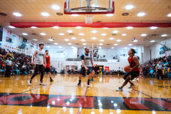 GoldMedal2023ByRavensTaleStudio-113