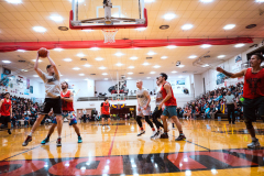 GoldMedal2023ByRavensTaleStudio-114