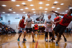 GoldMedal2023ByRavensTaleStudio-115