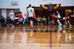 GoldMedal2023ByRavensTaleStudio-119