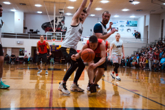 GoldMedal2023ByRavensTaleStudio-120