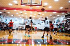 GoldMedal2023ByRavensTaleStudio-122