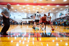 GoldMedal2023ByRavensTaleStudio-124