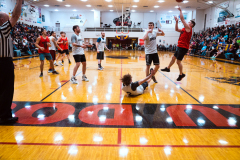 GoldMedal2023ByRavensTaleStudio-127