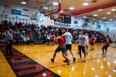 GoldMedal2023ByRavensTaleStudio-128