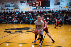 GoldMedal2023ByRavensTaleStudio-129