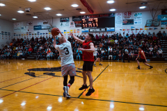 GoldMedal2023ByRavensTaleStudio-130