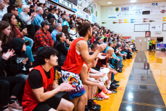 GoldMedal2023ByRavensTaleStudio-131