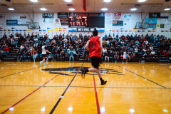 GoldMedal2023ByRavensTaleStudio-132