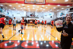 GoldMedal2023ByRavensTaleStudio-136