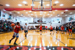 GoldMedal2023ByRavensTaleStudio-137