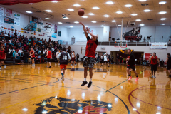 GoldMedal2023ByRavensTaleStudio-138