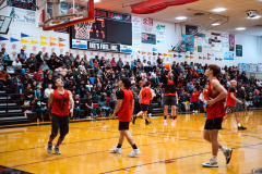 GoldMedal2023ByRavensTaleStudio-139