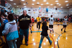 GoldMedal2023ByRavensTaleStudio-143