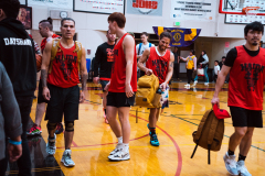 GoldMedal2023ByRavensTaleStudio-144