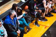 GoldMedal2023ByRavensTaleStudio-145