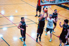 GoldMedal2023ByRavensTaleStudio-146