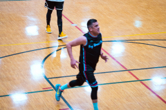 GoldMedal2023ByRavensTaleStudio-147