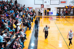 GoldMedal2023ByRavensTaleStudio-148