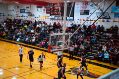 GoldMedal2023ByRavensTaleStudio-149