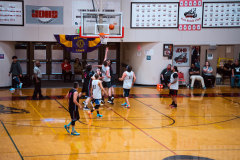 GoldMedal2023ByRavensTaleStudio-151