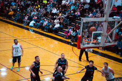 GoldMedal2023ByRavensTaleStudio-153