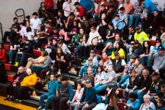 GoldMedal2023ByRavensTaleStudio-155