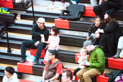 GoldMedal2023ByRavensTaleStudio-156