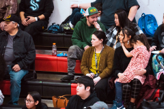 GoldMedal2023ByRavensTaleStudio-157